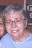 Jeannine Bélanger