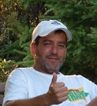 Gilles Marquis