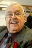 Elzéar Leduc