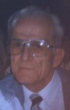 Stephen Sisla