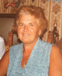 Angela De Bardi
