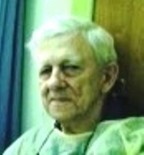 Réal Courtemanche
