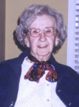 Aline Henry