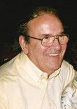 Raymond Goulet