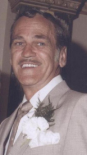 Lorenzo Portelance