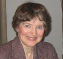 Thérèse Lefrançois