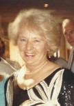 Denise Breault