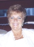 Alice Roussin