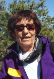 Suzanne Lapierre