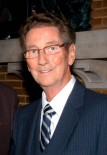 André Michaud