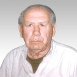 Louis Bernatchez
