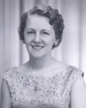 Pierrette Frigon