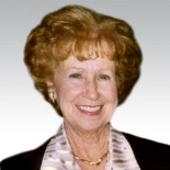 Gisèle Gagnon