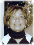Alice Brown