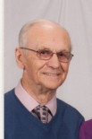 Yvon Sonier