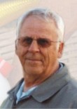 Jacques St-Jean