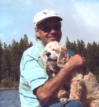 Larry Fidler
