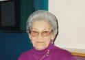Pauline Olson