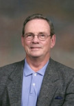 Harry Burns