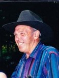 Herman Demarell
