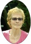 Lucille Landry