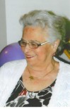 Joyce Miller