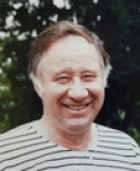 Howard Cleary