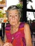 Jean Jackson