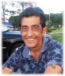 Frank Dimarzio
