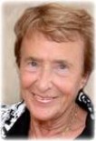 Roseanne Wyness