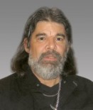 Robert Savard