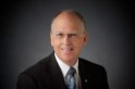 J. Charles Swanton
