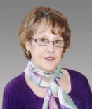 Lise Rivest