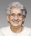 Marie-Jeanne Arpin