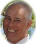 Wayne Thomas