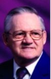 J.Marcel Tremblay