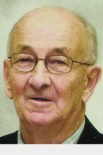 Gabriel Goudreau