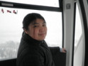 Dorothy Yen