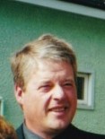 Dan Vernon