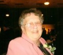 Lois Woods