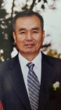 Byung-ki Kim