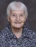 Katharina Baumgartner