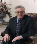 Antonio Robert