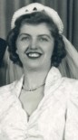 Doreen Carrick Harding