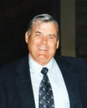 Robert Harkins