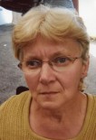 Diane Gagnon