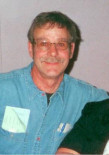 Maxime Flynn