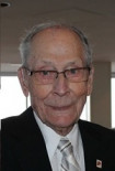 Russell Presley