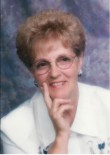 Yolande Gignac