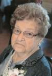 Esther Wilk